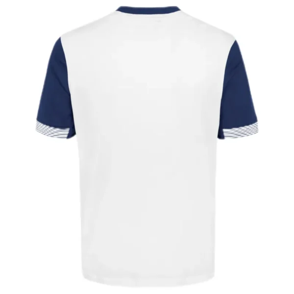 2024/25 Tottenham Hotspur Home Soccer Jersey - Image 2
