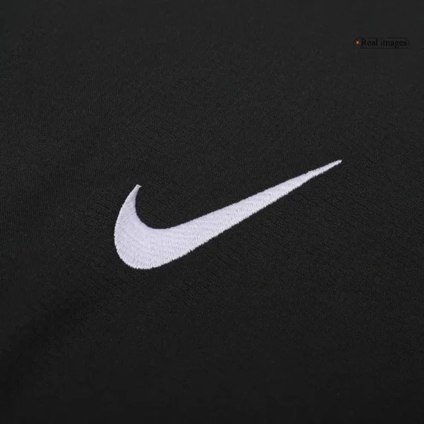 Liverpool 2024/25 Away Kit(Jersey+Shorts) - Image 10