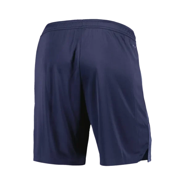 Juventus Third Away Shorts 2024-25 - Image 2