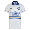 1993/95 Leeds United Retro Jersey Home