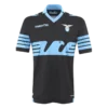 Lazio 2015/16 Retro Jersey Away