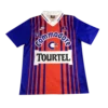 93-94 PSG Retro Jersey Home