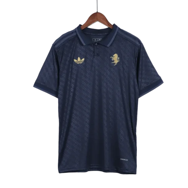 Juventus Third Replica Jersey 2024-25 - Image 10