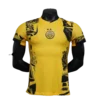 24-25 Inter Milan Third Away Kit Jersey Player Version