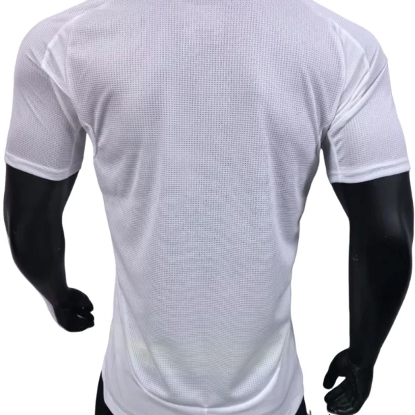2025-2026 Liverpool Special Player Edition Football Suit - Image 2