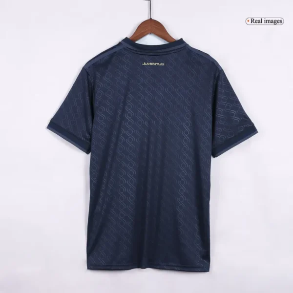 Juventus Third Replica Jersey 2024-25 - Image 9