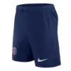 24-25 PSG Home Soccer Shorts
