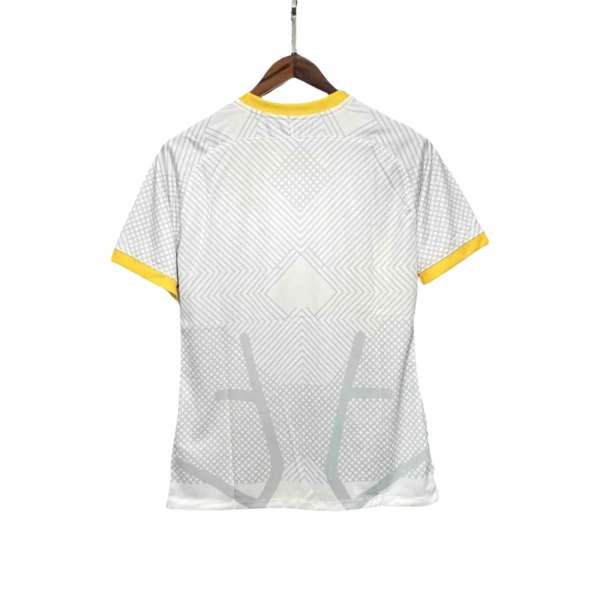 24-25 Inter Milan Special Edition Kit Jersey - Image 2