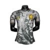 2024 Player Netherlands Special Edition Soccer Jersey