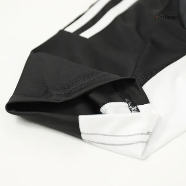 2024/25 Newcastle United Home Jersey - Image 8