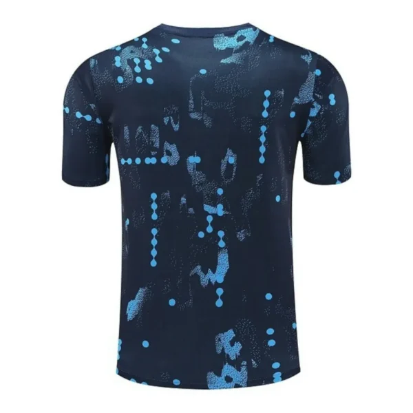 2024/25 Chelsea Pre-Match Jersey - Image 2