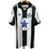 1980/83 Newcastle Retro Home Jersey