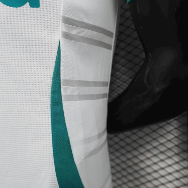 2024/25 Newcastle United Third Jersey Player Version - Image 6