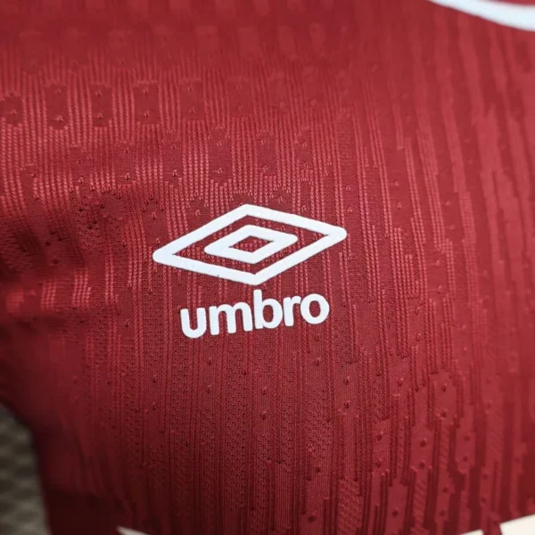2024/25 West Ham United Home Player Version - Image 4