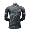 24-25 Chelsea Third Away Player Version