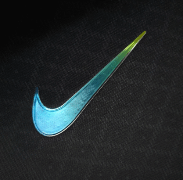 Brazil "Emerald Nights" Shirt Football - Image 4