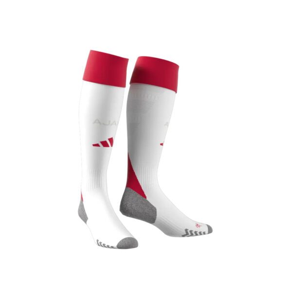Ajax Home Child Kit Jersey 2024 2025 - Image 7