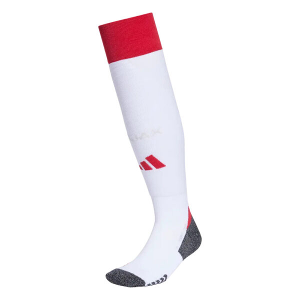 Ajax Home Child Kit Jersey 2024 2025 - Image 6