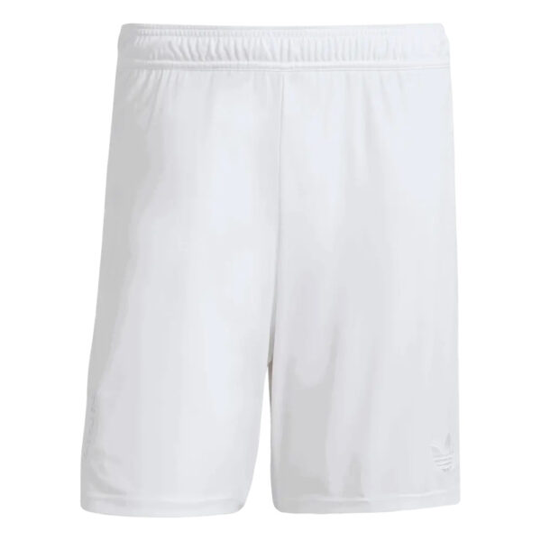 Ajax 125th Anniversary Kids Kit Jersey - Image 4