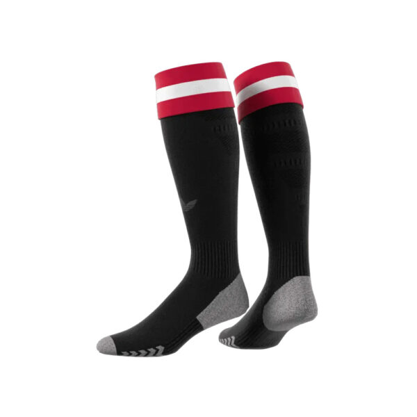 Ajax 125th Anniversary Kids Kit Jersey - Image 7