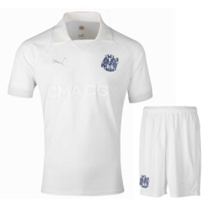 OM 125th Anniversary Kids Kit Jersey