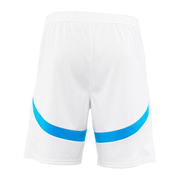 OM Home Children's Kit Jersey 2024 2025 - Image 5