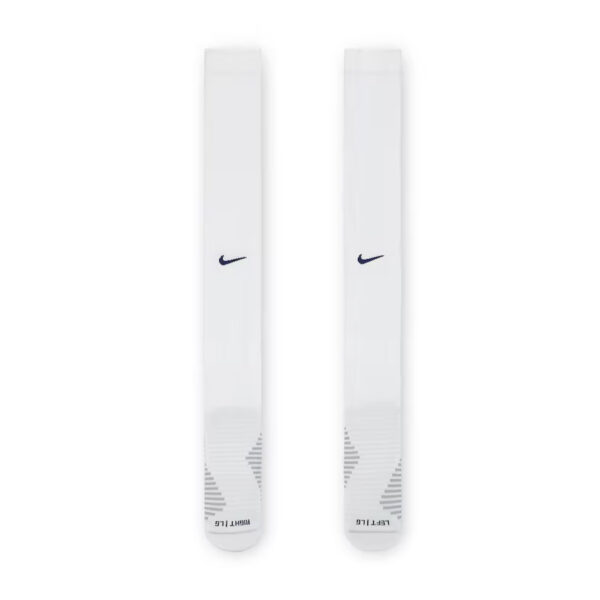 PSG Kids Away Kit Jersey 2024 2025 Champions League - Image 7