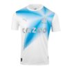 OM JERSEY 30 YEARS ANNIVERSARY CHAMPIONS LEAGUE KIDS