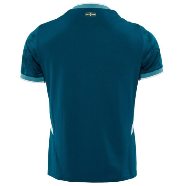 OM Away Children's Kit Jersey 2024 2025 - Image 3