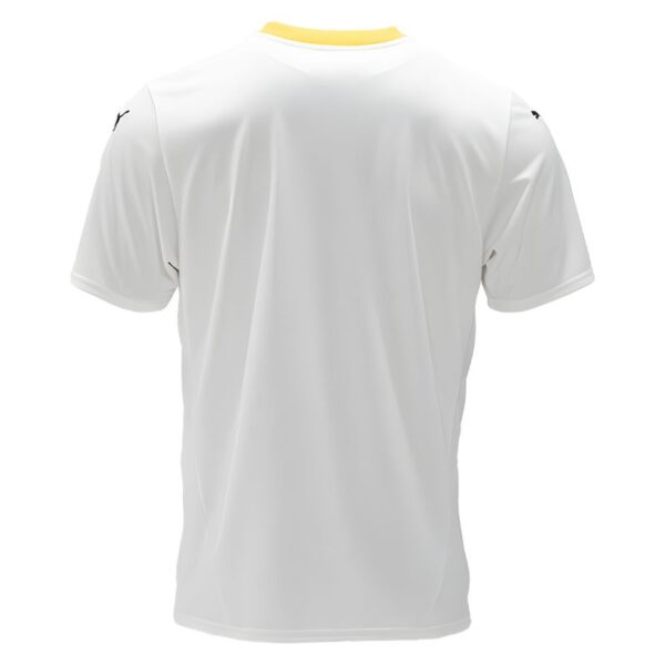 RC Lens Third Child Kit Jersey 2024 2025 - Image 3