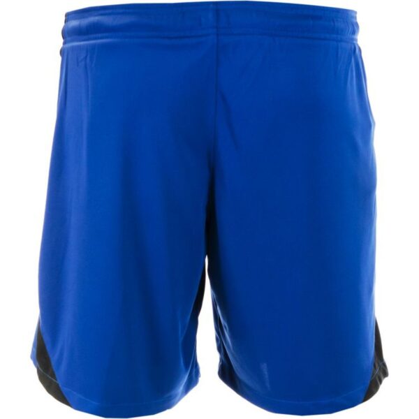 NETHERLANDS AWAY EURO 2024 QUALIFYING KIDS JERSEY - Image 5