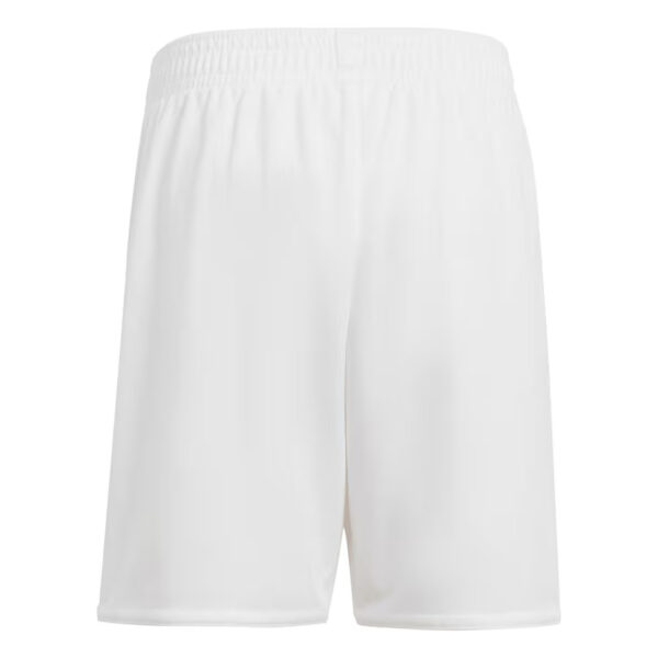 Ajax Home Child Kit Jersey 2024 2025 - Image 5