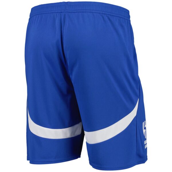 AL Hilal Away Kids Kit Jersey 2024 2025 - Image 5