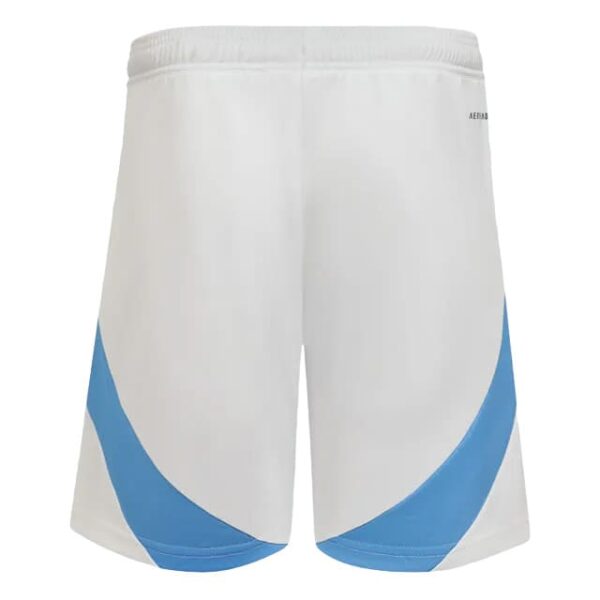 Argentina Home Kids' Kit Jersey 2024 2025 - Image 5