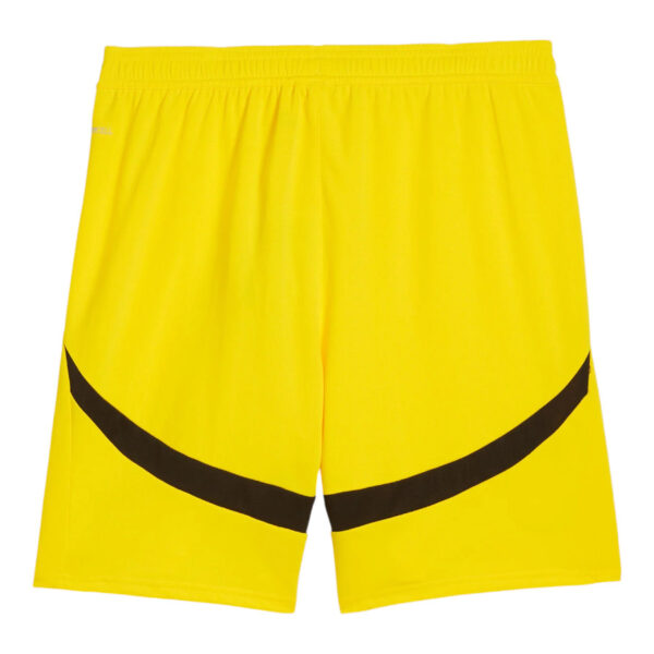 BVB Dortmund Away Child Kit Shirt 2024 2025 - Image 5