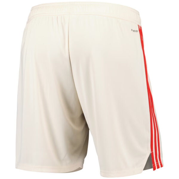 Bayern Munich Third Children's Kit Jersey 2024 2025 - Image 5