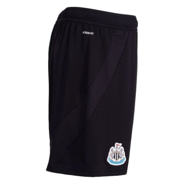 Newcastle Children's Home Kit Jersey 2024 2025 - Image 5