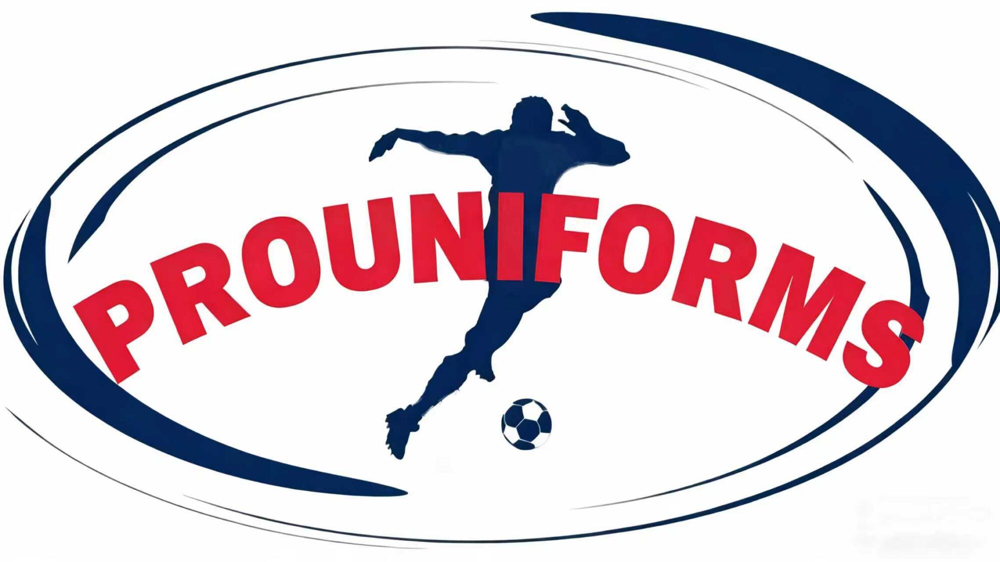 Prouniforms